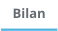Bilan