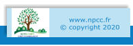 www.npcc.fr © copyright 2020