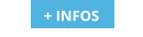 + INFOS