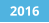 2016
