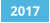2017