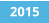 2015