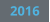 2016