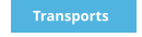 Transports