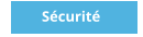 Sécurité