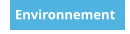 Environnement