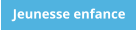 Jeunesse enfance