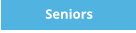 Seniors