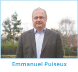 Emmanuel Puiseux