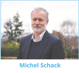 Michel Schack