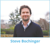 Steve Bochinger