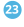 23