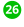 26