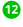12