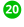 20