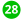 28