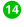 14