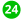 24