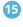 15