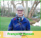 Françoise Hassan