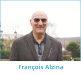 François Alzina