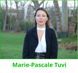 Marie-Pascale Tuvi