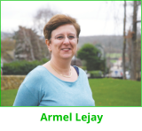 Armel Lejay
