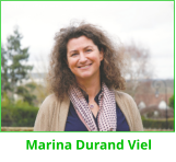 Marina Durand Viel