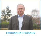 Emmanuel Puiseux