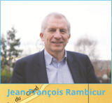 Jean-François Rambicur