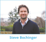 Steve Bochinger