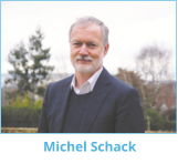 Michel Schack
