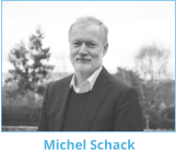 Michel Schack