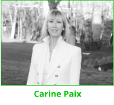 Carine Paix