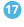 17