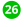 26
