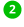 2