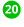 20