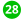28
