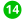 14