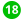 18
