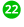 22