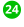 24