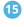 15