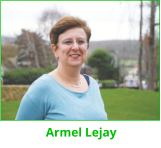 Armel Lejay