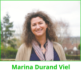 Marina Durand Viel