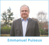 Emmanuel Puiseux