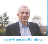 Jean-François Rambicur