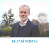 Michel Schack