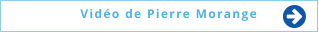  Vidéo de Pierre Morange